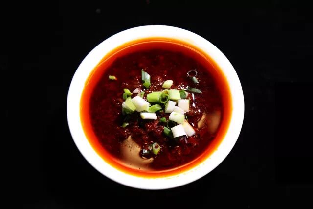 2017年关于餐厅的这三个走向趋势你知道吗?