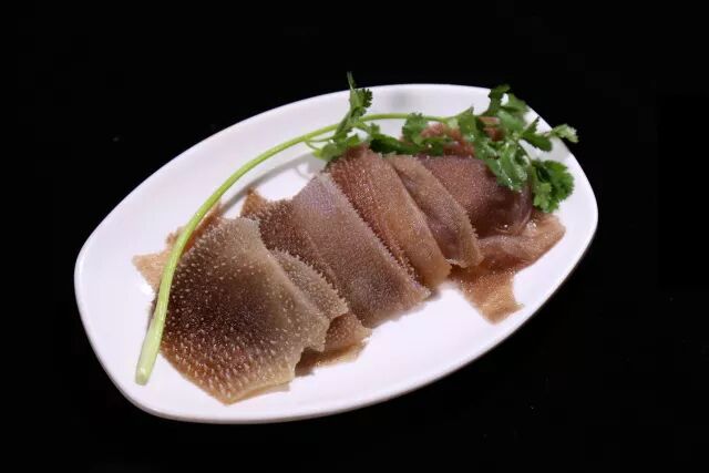 2017年关于餐厅的这三个走向趋势你知道吗?