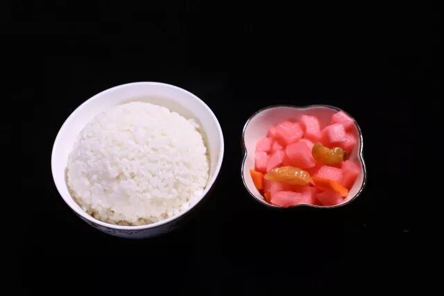 2017年关于餐厅的这三个走向趋势你知道吗?