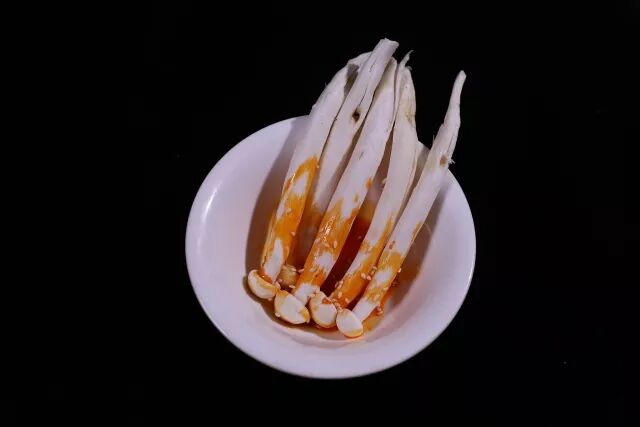 2017年关于餐厅的这三个走向趋势你知道吗?