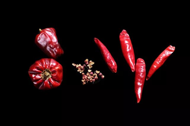 2017年关于餐厅的这三个走向趋势你知道吗?