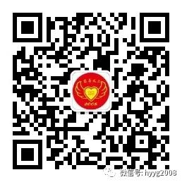 qrcode_for_gh_319d3afa2503_258.jpg