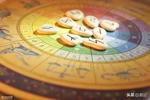 《易经》：想要避开灾祸，需要悟懂“人和”的道理！