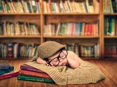 幽默微小说：《局长梦黑茶！》