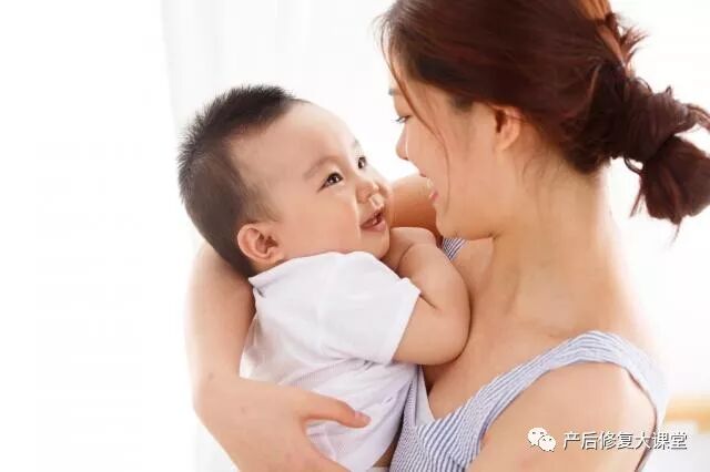 宝宝吃完母乳后拉肚子了？“奶凉”问题的解答！