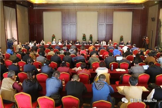 七项核心技术推动马铃薯每亩增效450元