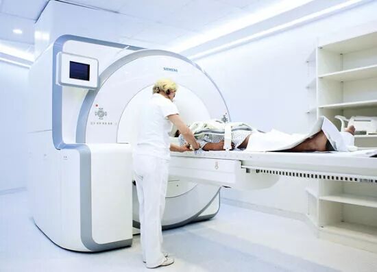 澳洲临床医学太难？这些医学相关专业是不错的选择