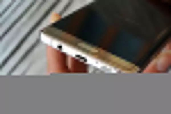 三星 高仿note7 底部配置 三星 高仿note7 底部配置