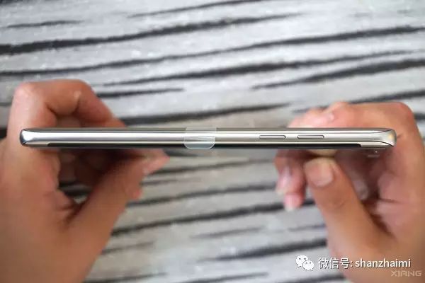 三星 高仿note7 侧边 三星 高仿note7 侧边