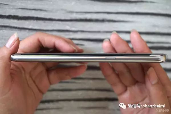 三星 高仿note7 侧边 三星 高仿note7 侧边
