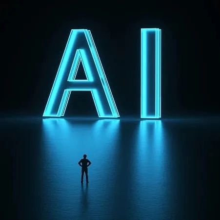 从预测到决策，九章云极DataCanvas 推出 YLearn 因果学习开源项目