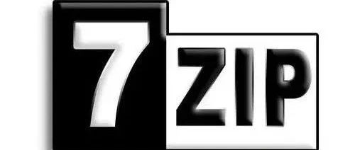 7-Zip 遭抵制？呼吁者定下“三宗罪”：伪开源、不安全、作者来自俄罗斯！