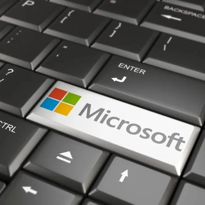 微软封禁下，俄罗斯对盗版 Windows 的需求量“暴涨”！
