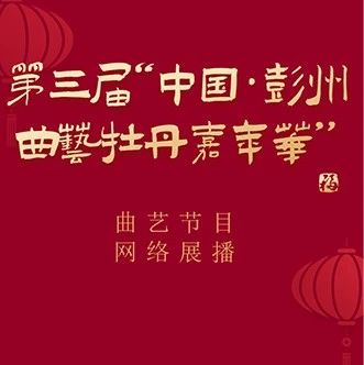 cover_image