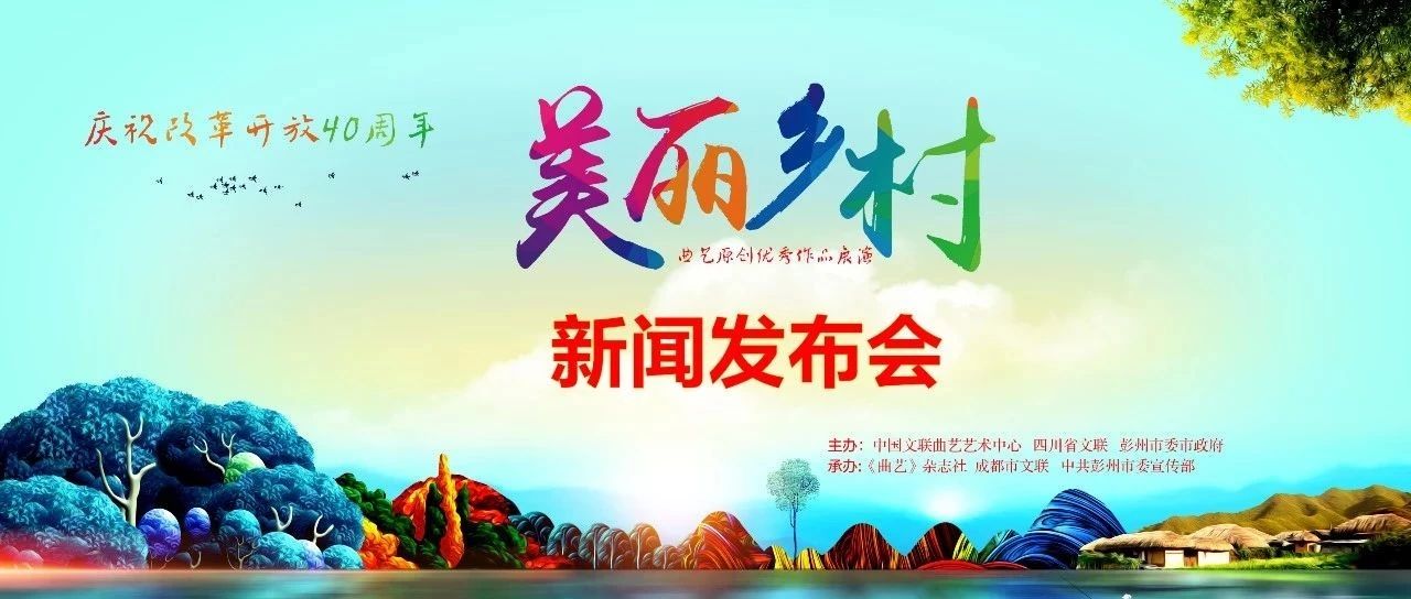 cover_image