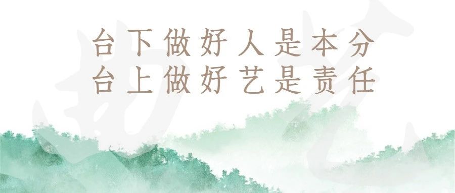 cover_image