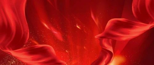 cover_image