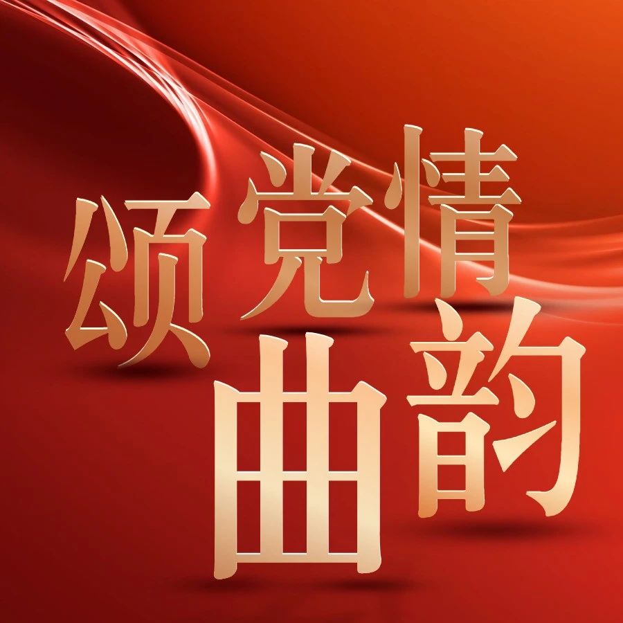cover_image