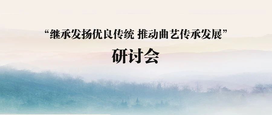cover_image