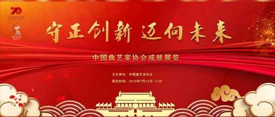 cover_image