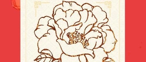 cover_image