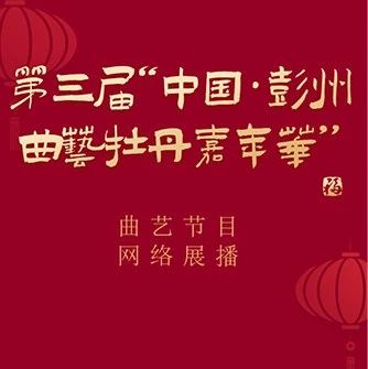 cover_image