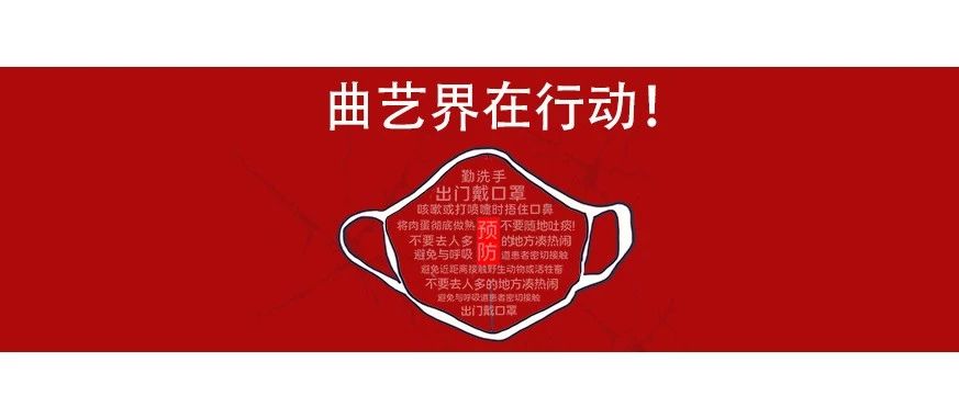 cover_image