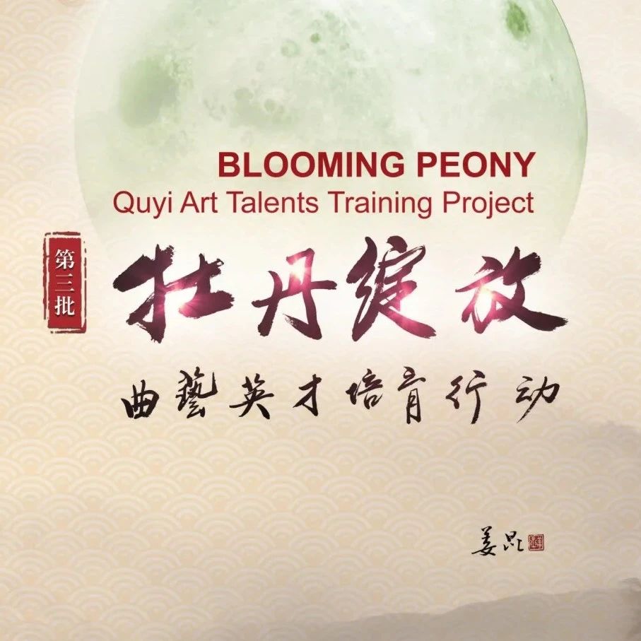 cover_image