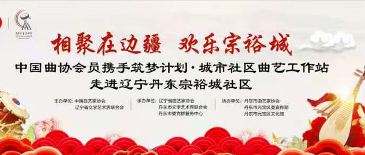 cover_image