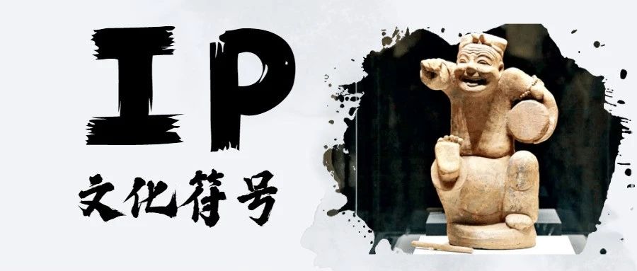 cover_image