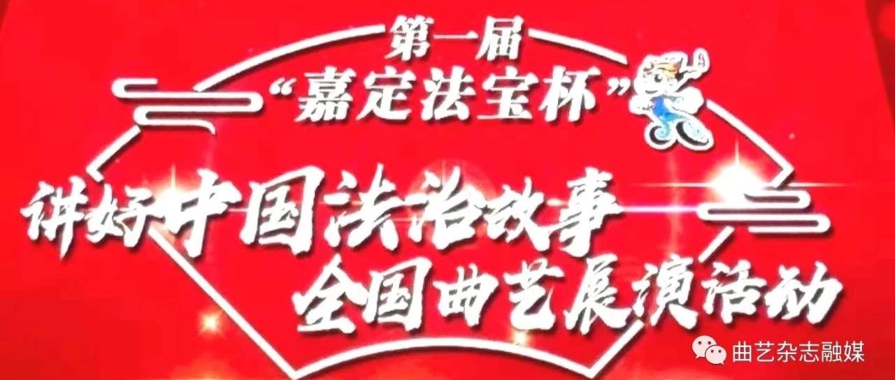 cover_image