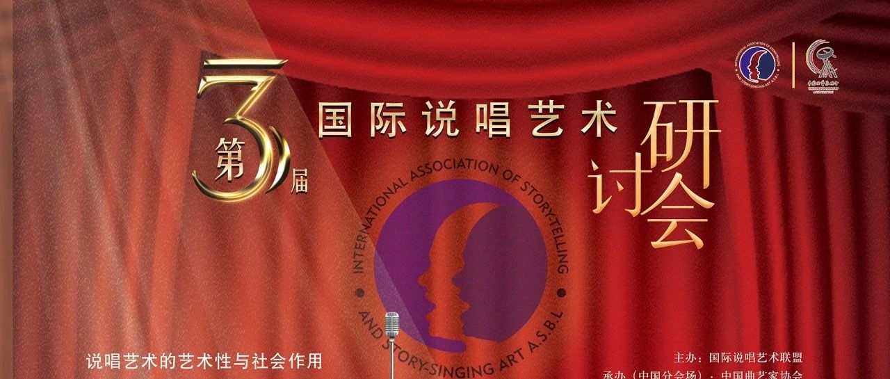 cover_image