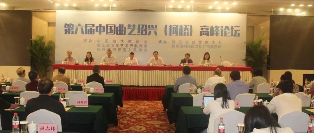 cover_image