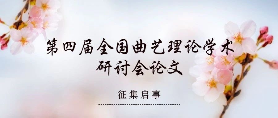 cover_image