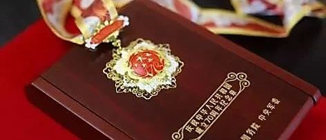 cover_image
