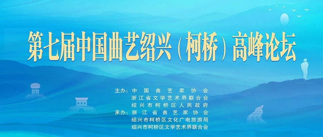 cover_image