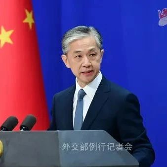加防长再炒作中加军机相遇事件，外交部：恶人先告状
