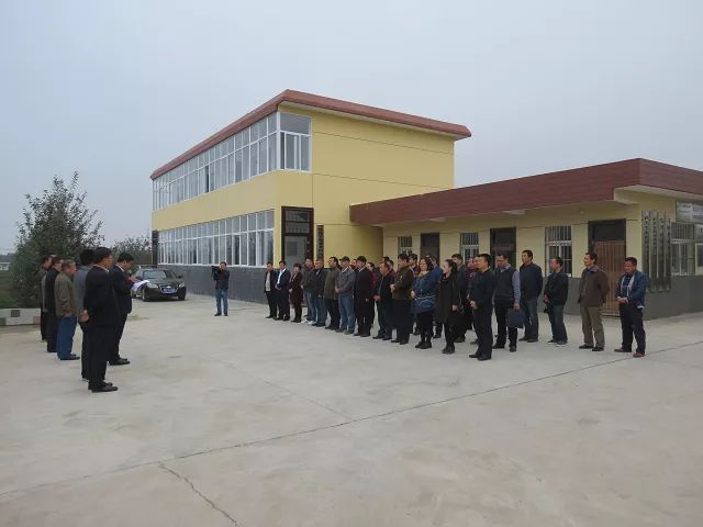 ����ʡƻ����ҵ��������ս�����˺ͱ���ƻ���о�Ժ������ũ�ֿƼ�