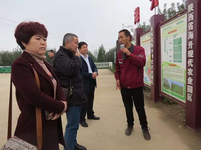 ����ʡƻ����ҵ��������ս�����˺ͱ���ƻ���о�Ժ������ũ�ֿƼ�