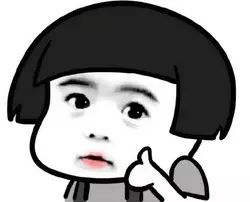 而跟了名师的雷佳音就像被打通任