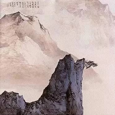 cover_image