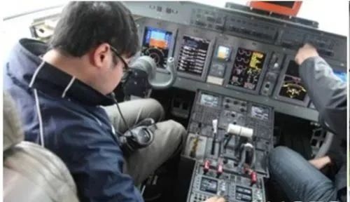 同濟大學航空航天與力學學院學科建設紀實(圖2) 同濟大學航空航天與力學學院學科建設紀實(圖2)