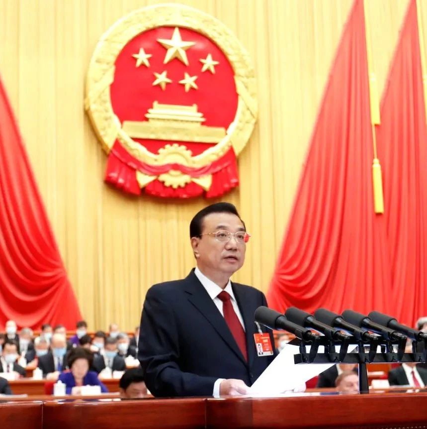 cover_image