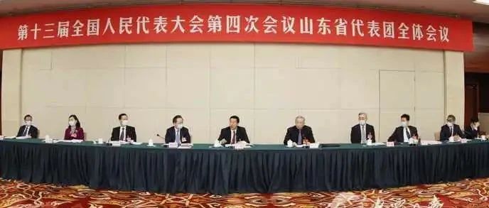cover_image