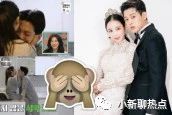 裴勇俊旧爱和老公上节目,恩爱晒不停
