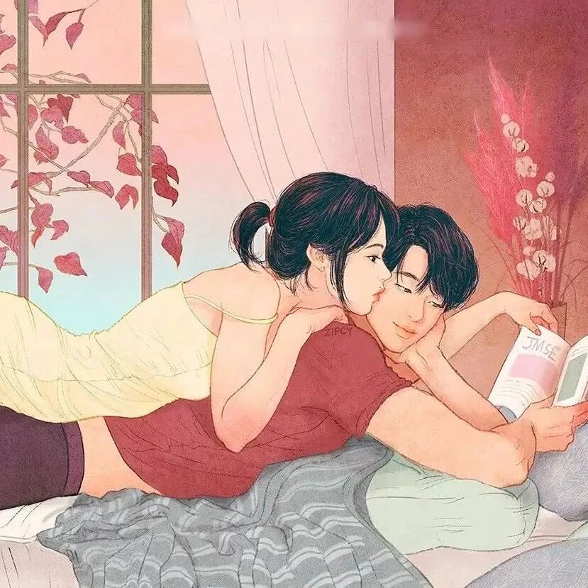 女人的这三处越 小，男人越喜欢，哪怕是2婚也不嫌弃