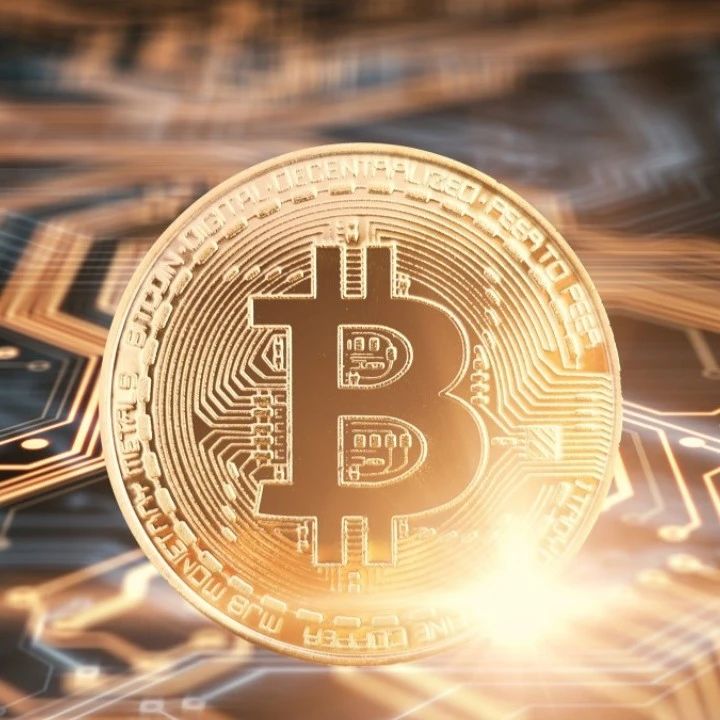 马斯克一句话，暗示特斯拉已清仓？比特币又崩了，暴跌超10%！
