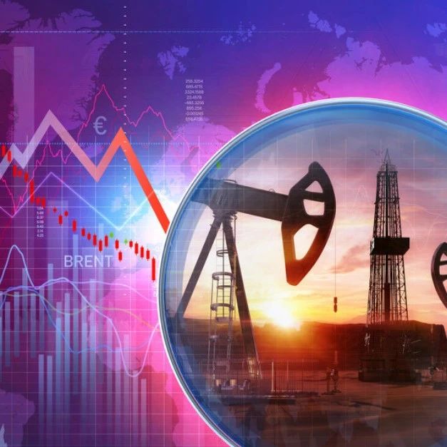 分歧难解！OPEC+会议临时取消，国际油价创近三年新高！还会再涨吗？