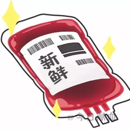 cover_image