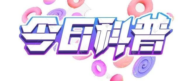 cover_image